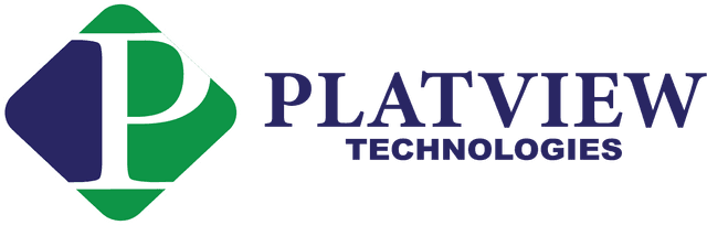 Platview Logo
