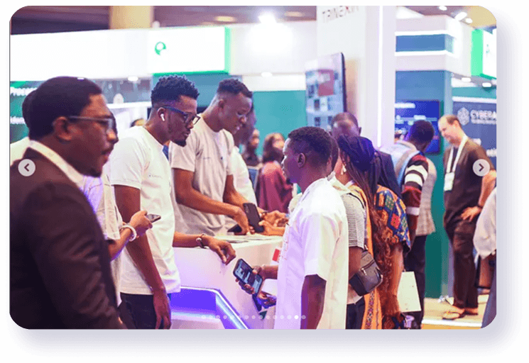 Why Choose Platview Technologies